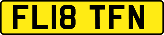 FL18TFN