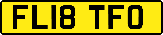 FL18TFO