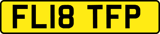 FL18TFP