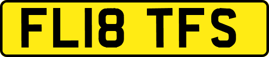 FL18TFS