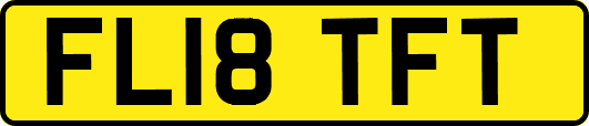 FL18TFT