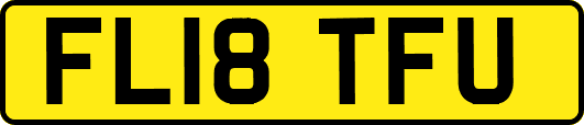 FL18TFU