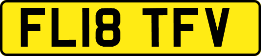 FL18TFV