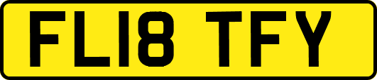 FL18TFY