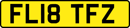 FL18TFZ