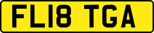 FL18TGA