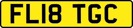 FL18TGC