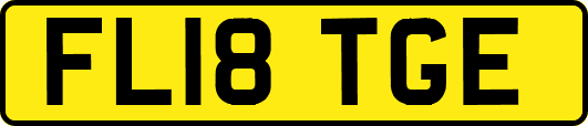 FL18TGE