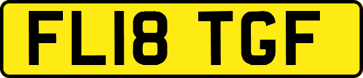 FL18TGF
