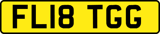 FL18TGG