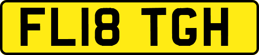 FL18TGH