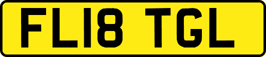 FL18TGL