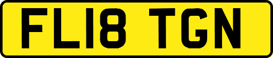 FL18TGN