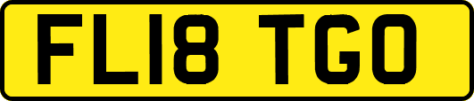 FL18TGO