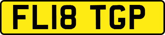 FL18TGP