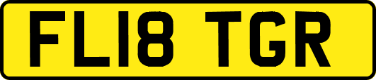 FL18TGR