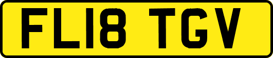 FL18TGV