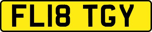 FL18TGY