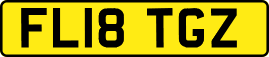 FL18TGZ