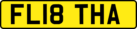 FL18THA