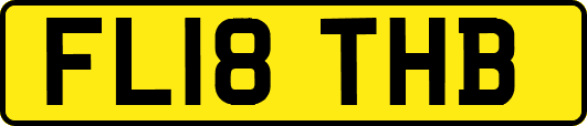 FL18THB