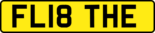 FL18THE