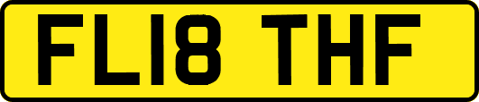 FL18THF