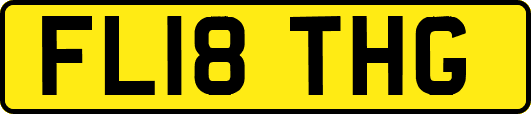 FL18THG