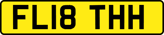 FL18THH