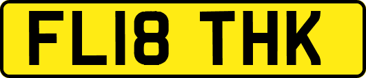 FL18THK