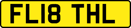 FL18THL
