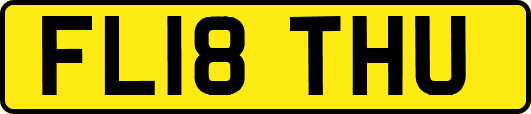 FL18THU