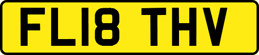 FL18THV