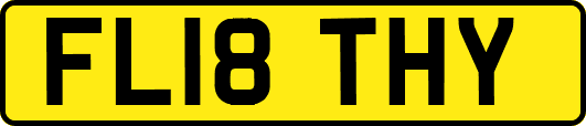FL18THY