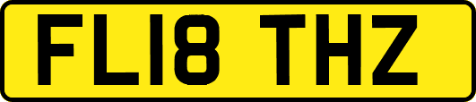 FL18THZ