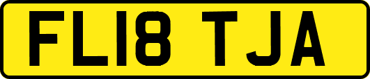 FL18TJA
