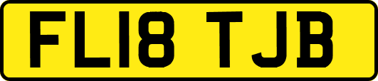 FL18TJB