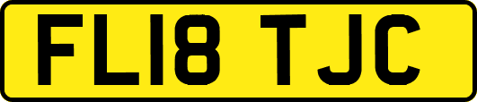 FL18TJC