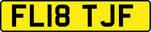 FL18TJF