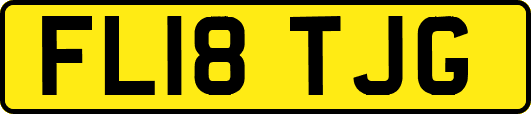 FL18TJG