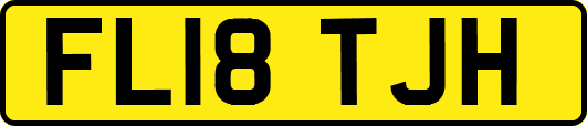 FL18TJH