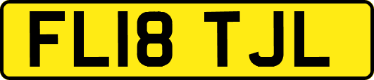 FL18TJL