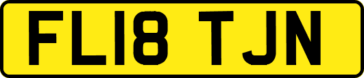 FL18TJN