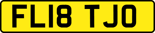 FL18TJO