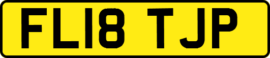 FL18TJP