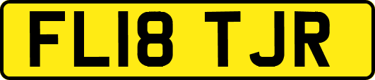 FL18TJR