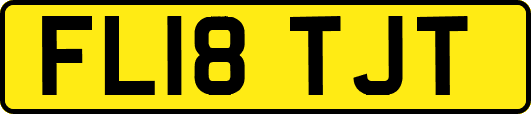 FL18TJT