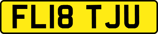 FL18TJU