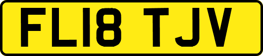 FL18TJV