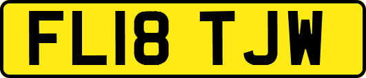 FL18TJW